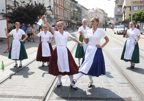korzo-fesztival3.jpg
