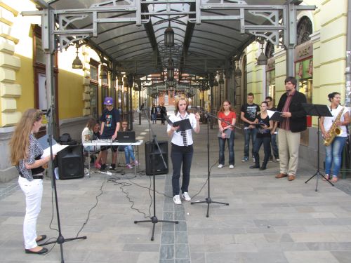 korzo_fesztival_20120601_ki_17.jpg