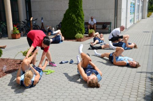kosar_eb_erkezok_130813_fkcs_7.jpg