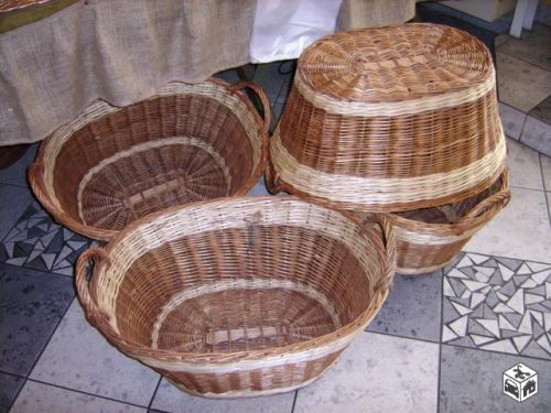 kosar_fono.jpg