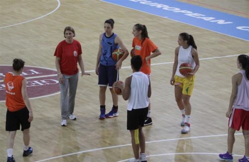 kosarlabda_u16_edezes_120628_ja_10.jpg