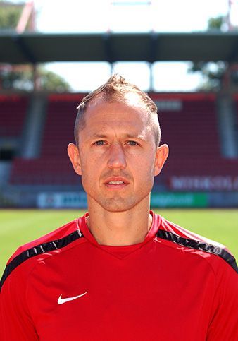 kostic_dvtk.jpg