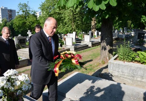 koszoruzas_polgi_sir_130511_fkcs_1.jpg