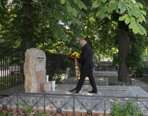 koszoruzas_varaosnap_120511_ja_4.jpg
