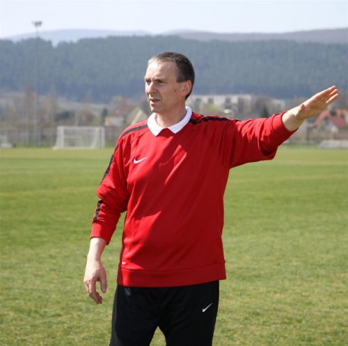 kovac_zoltan_130418ml_05.jpg