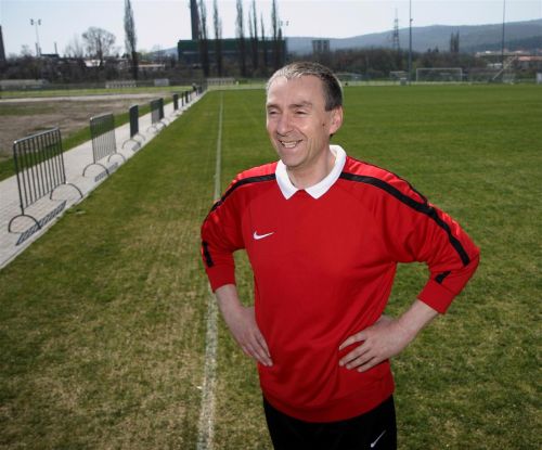 kovac_zoltan_130418ml_10.jpg