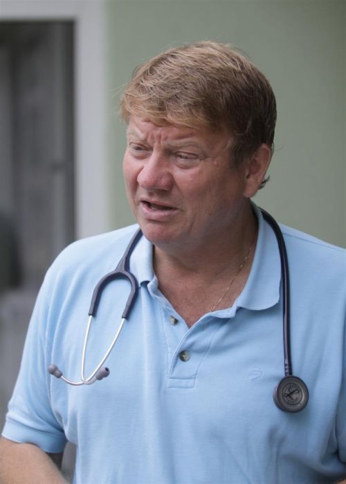 kovacs_dr_120716_ja.jpg