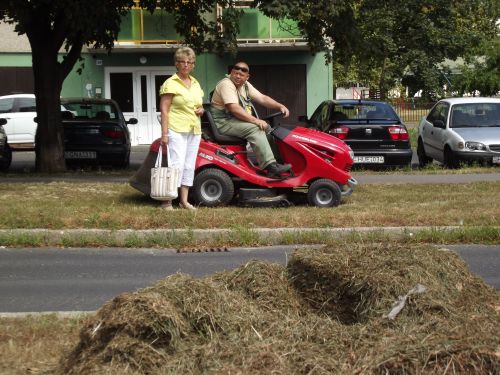 kovacsne_fukasza_futraktor_ivokut_150813_kcs_010.jpg