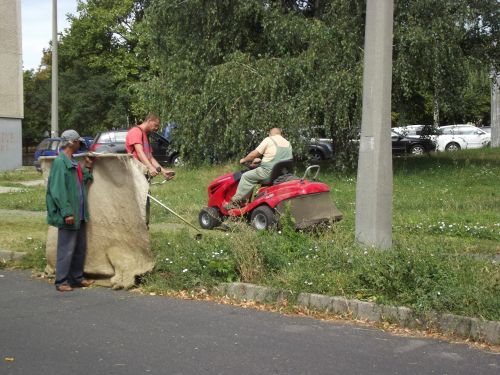 kovacsne_fukasza_futraktor_ivokut_150813_kcs_020.jpg