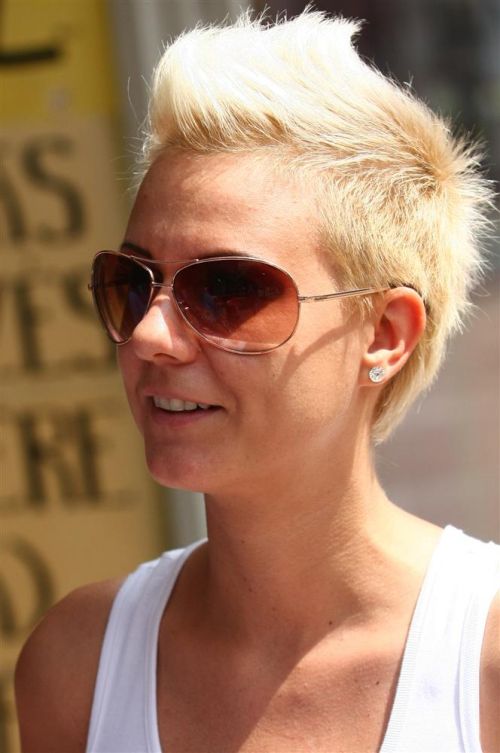 kovacsne_kulcsar_zsuzsa_110804_rp.jpg