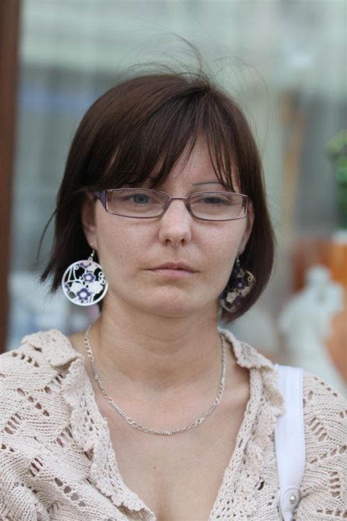 kovari_kata_110802_ja.jpg