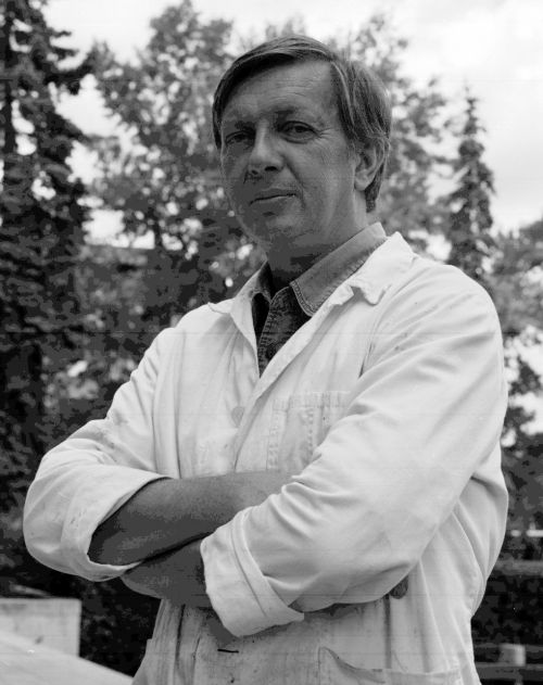 kovts_tibor.jpg