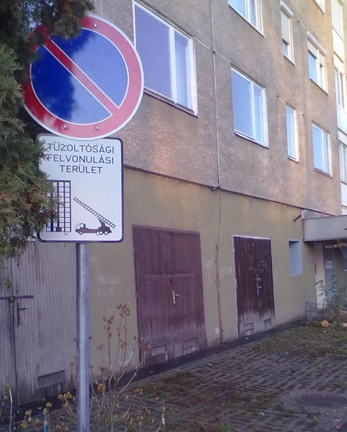 kozepszer-tuzolto-111219-hi.jpg