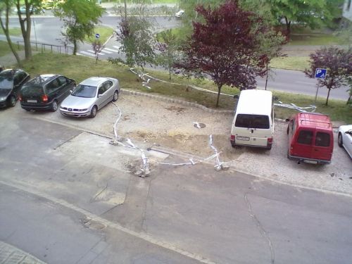 kozepszer_miviz_godor_120521_hi.jpg