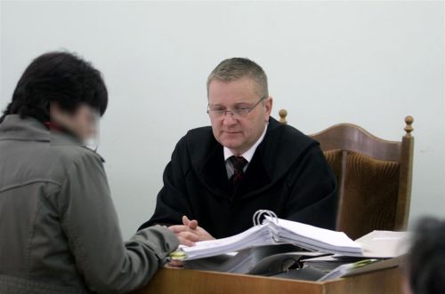 kozepszer_paneltuz_targyalas_121106_ja_25.jpg