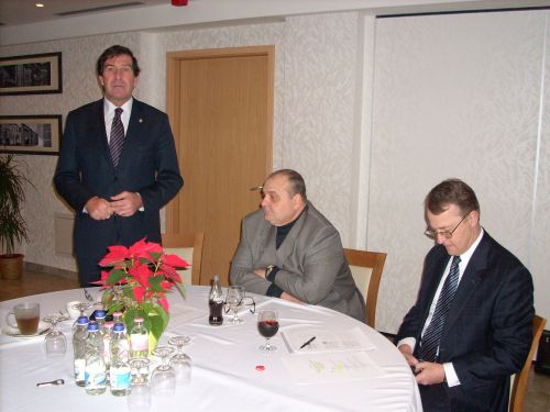 kozgazdasz111124_csl.jpg