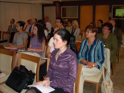 kozgazdtarsasag120605_csl3.jpg