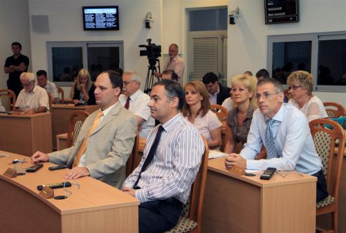 kozgtyules_rendkivuli_130812ml_04.jpg