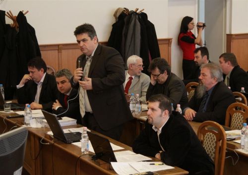 kozgyules-120223ml_13.jpg