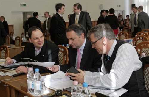 kozgyules-120322ml_03.jpg
