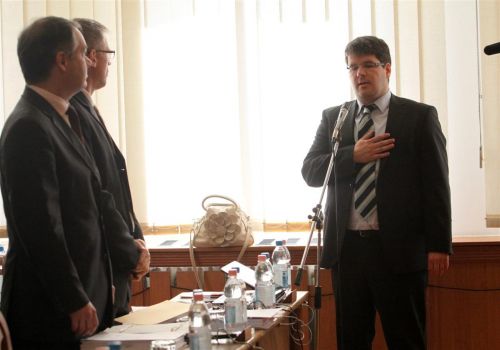 kozgyules-120426ml_10.jpg