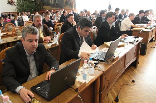 kozgyules-120426ml_20.jpg