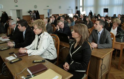 kozgyules-rendkivuli-120131ml_09.jpg