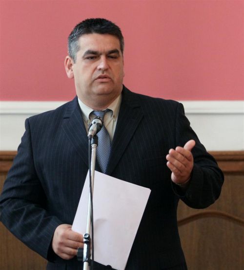kozgyules_110811_ja_19.jpg