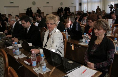 kozgyules_111117_ml_4.jpg