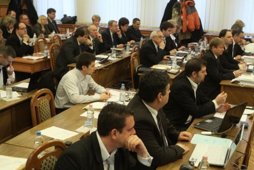 kozgyules_111215_ja_1.jpg