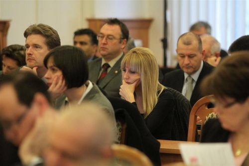 kozgyules_111215_ja_25.jpg