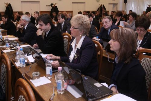 kozgyules_111215_ja_3.jpg