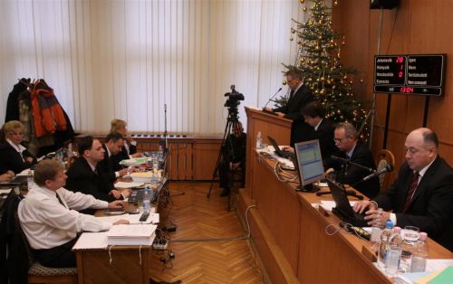 kozgyules_111215_ja_43.jpg
