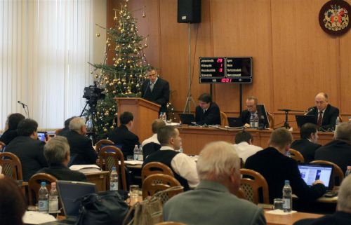 kozgyules_111215_ja_49.jpg