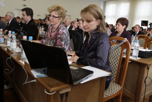 kozgyules_120322_ml_1.jpg
