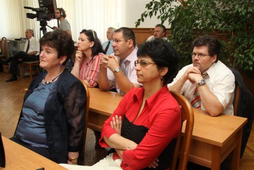 kozgyules_120621ml_22.jpg
