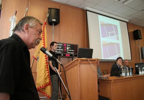 kozgyules_120730ml_07.jpg
