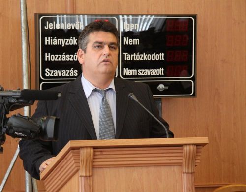 kozgyules_120927ml_01.jpg