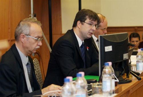kozgyules_121025_ml_4.jpg