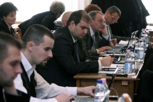 kozgyules_121213_ja_10.jpg