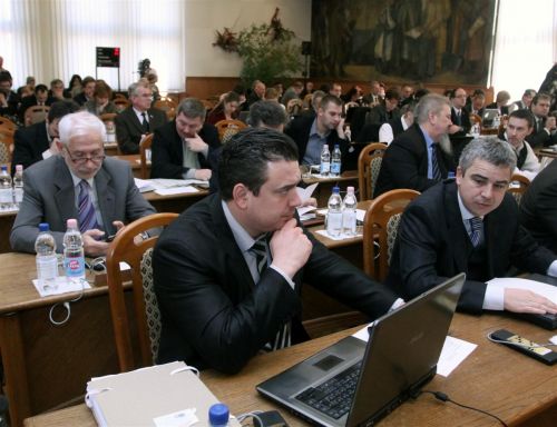 kozgyules_121213_ja_14.jpg