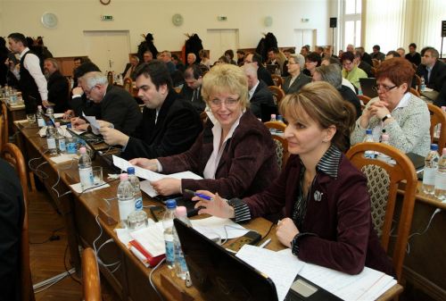 kozgyules_130214ml_7.jpg