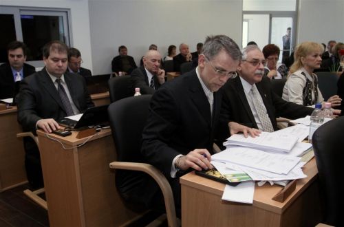 kozgyules_130307_ja_29.jpg