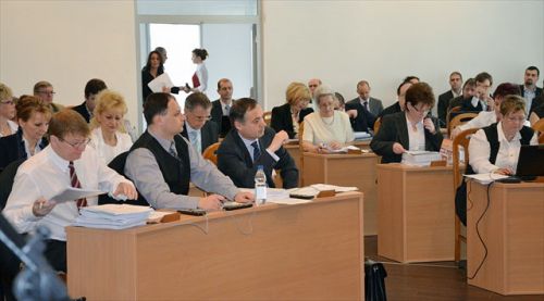 kozgyules_130418_fkcs_003.jpg