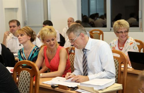 kozgyules_130620ml_04.jpg