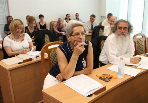 kozgyules_130620ml_09.jpg