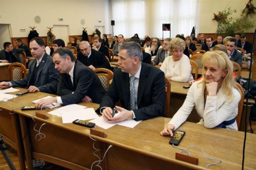 kozgyules_rendkivuli_130121ml_23.jpg