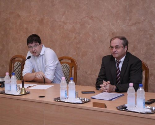 kozgyules_rendkivuli_130718_ja.jpg