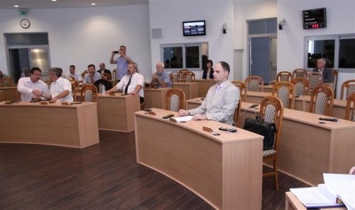 kozgyules_rendkivuli_130718_ja_6.jpg