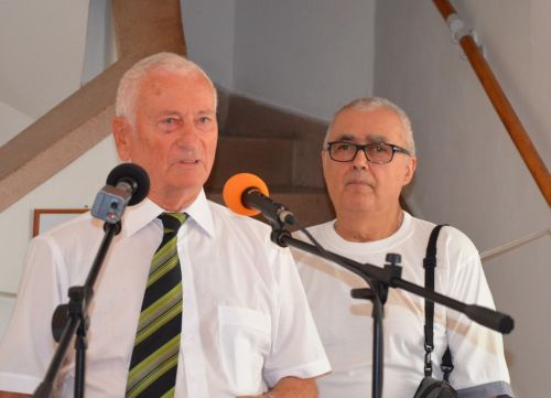 kozma_kiallitas_galeria_130802_fkcs_4.jpg